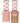 DND Hema Free Duo #191 / 1 Gel Lacquer 0.5 oz. + 1 Lacquer 0.5 oz. Matching Color