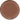 DND Hema Free Duo #191 / 1 Gel Lacquer 0.5 oz. + 1 Lacquer 0.5 oz. Matching Color