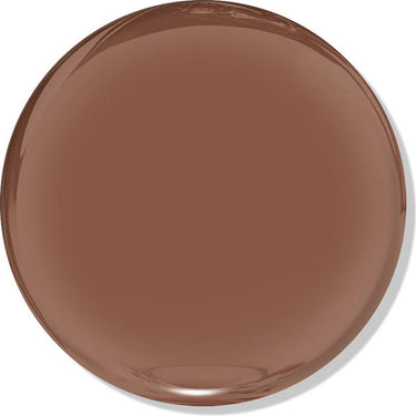 DND Hema Free Duo #191 / 1 Gel Lacquer 0.5 oz. + 1 Lacquer 0.5 oz. Matching Color
