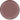 DND Hema Free Duo #195 / 1 Gel Lacquer 0.5 oz. + 1 Lacquer 0.5 oz. Matching Color
