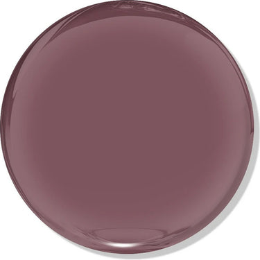 DND Hema Free Duo #196 / 1 Gel Lacquer 0.5 oz. + 1 Lacquer 0.5 oz. Matching Color