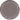DND Hema Free Duo #198 / 1 Gel Lacquer 0.5 oz. + 1 Lacquer 0.5 oz. Matching Color