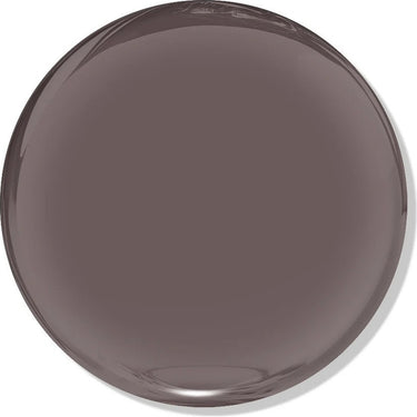 DND Hema Free Duo #199 / 1 Gel Lacquer 0.5 oz. + 1 Lacquer 0.5 oz. Matching Color