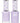 DND Hema Free Duo #201 / 1 Gel Lacquer 0.5 oz. + 1 Lacquer 0.5 oz. Matching Color