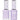 DND Hema Free Duo #201 / 1 Gel Lacquer 0.5 oz. + 1 Lacquer 0.5 oz. Matching Color