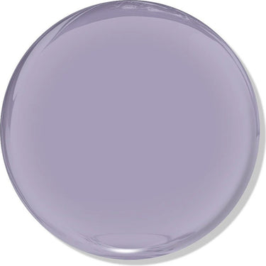 DND Hema Free Duo #201 / 1 Gel Lacquer 0.5 oz. + 1 Lacquer 0.5 oz. Matching Color