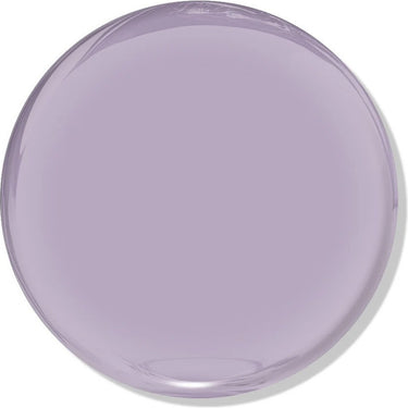 DND Hema Free Duo #202 / 1 Gel Lacquer 0.5 oz. + 1 Lacquer 0.5 oz. Matching Color