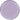 DND Hema Free Duo #203 / 1 Gel Lacquer 0.5 oz. + 1 Lacquer 0.5 oz. Matching Color