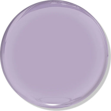 DND Hema Free Duo #203 / 1 Gel Lacquer 0.5 oz. + 1 Lacquer 0.5 oz. Matching Color