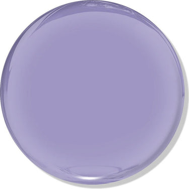 DND Hema Free Duo #204 / 1 Gel Lacquer 0.5 oz. + 1 Lacquer 0.5 oz. Matching Color