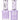 DND Hema Free Duo #205 / 1 Gel Lacquer 0.5 oz. + 1 Lacquer 0.5 oz. Matching Color