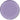 DND Hema Free Duo #205 / 1 Gel Lacquer 0.5 oz. + 1 Lacquer 0.5 oz. Matching Color