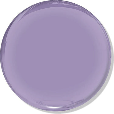 DND Hema Free Duo #205 / 1 Gel Lacquer 0.5 oz. + 1 Lacquer 0.5 oz. Matching Color