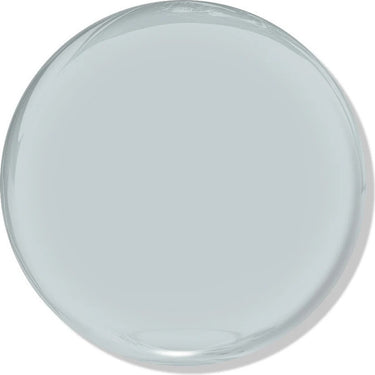 DND Hema Free Duo #206 / 1 Gel Lacquer 0.5 oz. + 1 Lacquer 0.5 oz. Matching Color
