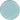 DND Hema Free Duo #208 / 1 Gel Lacquer 0.5 oz. + 1 Lacquer 0.5 oz. Matching Color