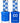 DND Hema Free Duo #213 / 1 Gel Lacquer 0.5 oz. + 1 Lacquer 0.5 oz. Matching Color
