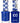 DND Hema Free Duo #215 / 1 Gel Lacquer 0.5 oz. + 1 Lacquer 0.5 oz. Matching Color