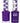 DND Hema Free Duo #218 / 1 Gel Lacquer 0.5 oz. + 1 Lacquer 0.5 oz. Matching Color