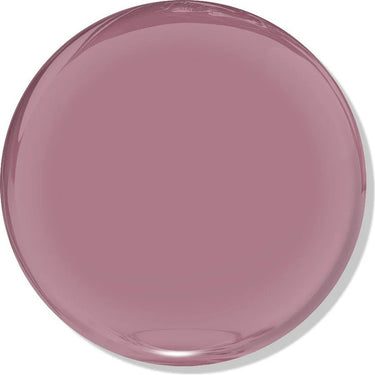 DND Hema Free Duo #219 / 1 Gel Lacquer 0.5 oz. + 1 Lacquer 0.5 oz. Matching Color