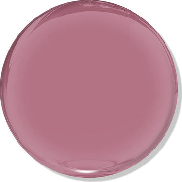 DND Hema Free Duo #220 / 1 Gel Lacquer 0.5 oz. + 1 Lacquer 0.5 oz. Matching Color