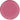 DND Hema Free Duo #221 / 1 Gel Lacquer 0.5 oz. + 1 Lacquer 0.5 oz. Matching Color