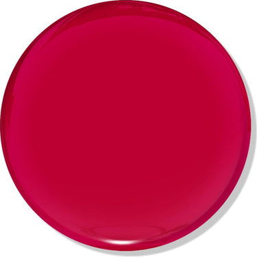 DND Hema Free Duo #225 / 1 Gel Lacquer 0.5 oz. + 1 Lacquer 0.5 oz. Matching Color