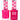 DND Hema Free Duo #227 / 1 Gel Lacquer 0.5 oz. + 1 Lacquer 0.5 oz. Matching Color