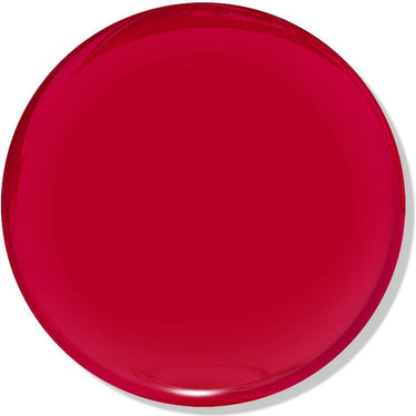 DND Hema Free Duo #227 / 1 Gel Lacquer 0.5 oz. + 1 Lacquer 0.5 oz. Matching Color