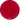 DND Hema Free Duo #228 / 1 Gel Lacquer 0.5 oz. + 1 Lacquer 0.5 oz. Matching Color