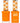 DND Hema Free Duo #230 / 1 Gel Lacquer 0.5 oz. + 1 Lacquer 0.5 oz. Matching Color