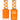 DND Hema Free Duo #231 / 1 Gel Lacquer 0.5 oz. + 1 Lacquer 0.5 oz. Matching Color