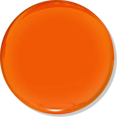 DND Hema Free Duo #231 / 1 Gel Lacquer 0.5 oz. + 1 Lacquer 0.5 oz. Matching Color