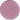 DND Hema Free Duo #237 / 1 Gel Lacquer 0.5 oz. + 1 Lacquer 0.5 oz. Matching Color