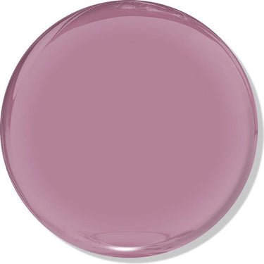 DND Hema Free Duo #237 / 1 Gel Lacquer 0.5 oz. + 1 Lacquer 0.5 oz. Matching Color