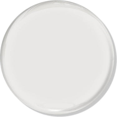 DND Hema Free Duo #239 / 1 Gel Lacquer 0.5 oz. + 1 Lacquer 0.5 oz. Matching Color