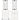 DND Hema Free Duo #240 / 1 Gel Lacquer 0.5 oz. + 1 Lacquer 0.5 oz. Matching Color