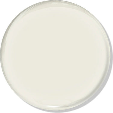 DND Hema Free Duo #240 / 1 Gel Lacquer 0.5 oz. + 1 Lacquer 0.5 oz. Matching Color