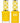 DND Hema Free Duo #241 / 1 Gel Lacquer 0.5 oz. + 1 Lacquer 0.5 oz. Matching Color