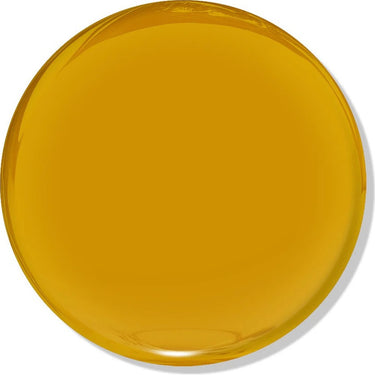 DND Hema Free Duo #241 / 1 Gel Lacquer 0.5 oz. + 1 Lacquer 0.5 oz. Matching Color