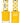 DND Hema Free Duo #242 / 1 Gel Lacquer 0.5 oz. + 1 Lacquer 0.5 oz. Matching Color