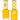 DND Hema Free Duo #242 / 1 Gel Lacquer 0.5 oz. + 1 Lacquer 0.5 oz. Matching Color