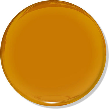 DND Hema Free Duo #242 / 1 Gel Lacquer 0.5 oz. + 1 Lacquer 0.5 oz. Matching Color