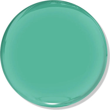 DND Hema Free Duo #243 / 1 Gel Lacquer 0.5 oz. + 1 Lacquer 0.5 oz. Matching Color