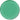 DND Hema Free Duo #244 / 1 Gel Lacquer 0.5 oz. + 1 Lacquer 0.5 oz. Matching Color