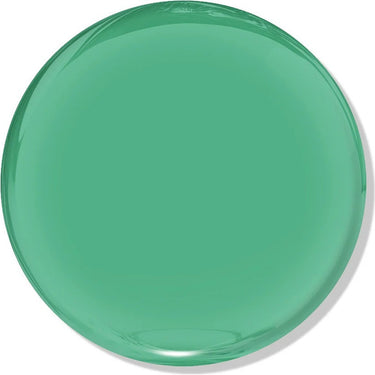 DND Hema Free Duo #244 / 1 Gel Lacquer 0.5 oz. + 1 Lacquer 0.5 oz. Matching Color