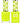 DND Hema Free Duo #247 / 1 Gel Lacquer 0.5 oz. + 1 Lacquer 0.5 oz. Matching Color