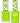 DND Hema Free Duo #249 / 1 Gel Lacquer 0.5 oz. + 1 Lacquer 0.5 oz. Matching Color