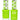 DND Hema Free Duo #249 / 1 Gel Lacquer 0.5 oz. + 1 Lacquer 0.5 oz. Matching Color