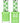 DND Hema Free Duo #250 / 1 Gel Lacquer 0.5 oz. + 1 Lacquer 0.5 oz. Matching Color