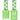 DND Hema Free Duo #250 / 1 Gel Lacquer 0.5 oz. + 1 Lacquer 0.5 oz. Matching Color